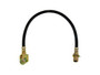 Dorman - First Stop Brake Hydraulic Hose P/N:H107734