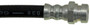 Dorman - First Stop Brake Hydraulic Hose P/N:H380034