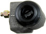 Dorman - First Stop Drum Brake Wheel Cylinder P/N:W37227