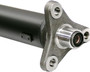 Dorman - OE Solutions Drive Shaft P/N:976-680