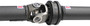 Dorman - OE Solutions Drive Shaft P/N:976-680