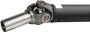 Dorman - OE Solutions Drive Shaft P/N:976-680