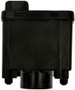 Dorman - OE Solutions Ignition Switch P/N:601-086