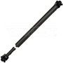 Dorman - OE Solutions Drive Shaft P/N:938-298