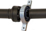 Dorman - OE Solutions Drive Shaft P/N:986-099