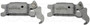 Dorman - OE Solutions Parking Brake Lever Kit P/N:926-295