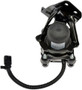 Dorman - OE Solutions Secondary Air Injection Pump P/N:306-053