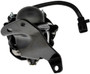 Dorman - OE Solutions Secondary Air Injection Pump P/N:306-053