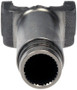Dorman - OE Solutions Drive Shaft Slip Yoke P/N:697-563