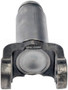Dorman - OE Solutions Drive Shaft Slip Yoke P/N:697-563