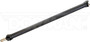 Dorman - OE Solutions Drive Shaft P/N:976-819