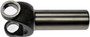 Dorman - OE Solutions Drive Shaft Slip Yoke P/N:697-565