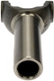 Dorman - OE Solutions Drive Shaft Slip Yoke P/N:697-565