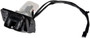 Dorman - OE Solutions Liftgate Lock Actuator P/N:940-130