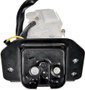 Dorman - OE Solutions Liftgate Lock Actuator P/N:940-130