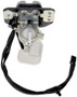 Dorman - OE Solutions Liftgate Lock Actuator P/N:940-130
