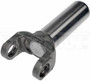 Dorman - OE Solutions Drive Shaft Slip Yoke P/N:697-569