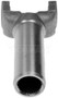 Dorman - OE Solutions Drive Shaft Slip Yoke P/N:697-569