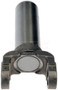 Dorman - OE Solutions Drive Shaft Slip Yoke P/N:697-569