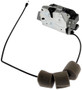 Dorman - OE Solutions Liftgate Lock Actuator P/N:937-907