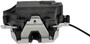 Dorman - OE Solutions Liftgate Lock Actuator P/N:937-907