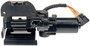 Dorman - OE Solutions Running Board Motor P/N:747-902