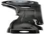 Dorman - OE Solutions Suspension Control Arm P/N:524-210