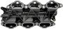 Dorman - OE Solutions Engine Intake Manifold P/N:615-472