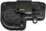 Dorman - OE Solutions Liftgate Lock Actuator P/N:746-263