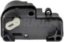 Dorman - OE Solutions Liftgate Lock Actuator P/N:746-263