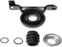 Dorman - OE Solutions Drive Shaft Center Support Bearing P/N:934-610