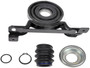 Dorman - OE Solutions Drive Shaft Center Support Bearing P/N:934-610