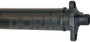 Dorman - OE Solutions Drive Shaft P/N:946-548
