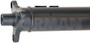 Dorman - OE Solutions Drive Shaft P/N:946-548