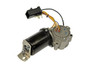 Dorman - OE Solutions Transfer Case Motor P/N:600-924
