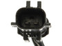 Dorman - OE Solutions Window Motor and Regulator Assembly P/N:748-563