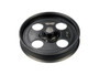 Dorman - OE Solutions Power Steering Pump Pulley P/N:300-137
