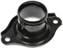 Dorman - OE Solutions Engine Coolant Thermostat Housing P/N:902-2010