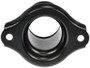 Dorman - OE Solutions Engine Coolant Thermostat Housing P/N:902-2010