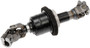 Dorman - OE Solutions Steering Shaft P/N:425-156