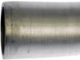 Dorman - OE Solutions A/C Tubing P/N:800-629