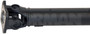 Dorman - OE Solutions Drive Shaft P/N:938-702
