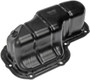 Dorman - OE Solutions Engine Oil Pan P/N:264-529