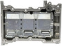 Dorman - OE Solutions Engine Oil Pan P/N:264-377