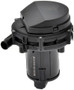 Dorman - OE Solutions Secondary Air Injection Pump P/N:306-024