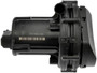Dorman - OE Solutions Secondary Air Injection Pump P/N:306-024