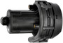 Dorman - OE Solutions Secondary Air Injection Pump P/N:306-024