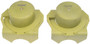 Dorman - OE Solutions Suspension Coil Spring Seat Repair Kit P/N:523-280