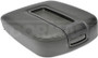 Dorman - OE Solutions Console Lid P/N:924-875