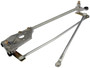 Dorman - OE Solutions Windshield Wiper Linkage P/N:602-500